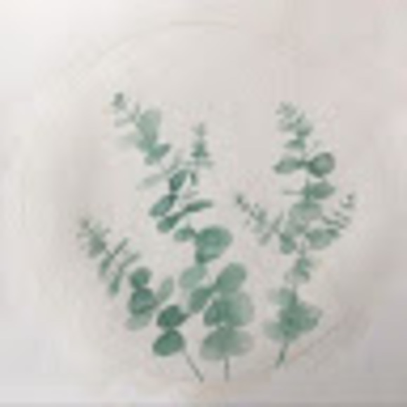 Meet your Posher, Vanessa - Picture 1 of 1